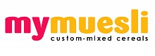 mymuesli-logo_220.jpg