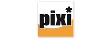 pixi