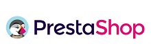 PrestaShop