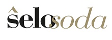 selosoda_Logo_220.jpg