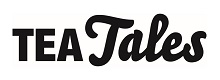 teatales_wortmarke_Logo_220.jpg