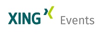 Xing Events