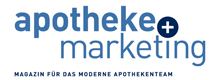 Apotheke + Marketing_220.jpg