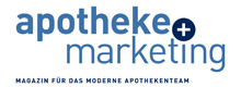 apotheke+marketing