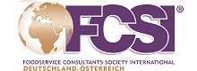 FCSI