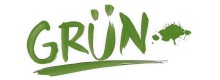 Gruen_Logo_220.jpg