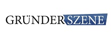 Gruenderszene_Logo_220.jpg