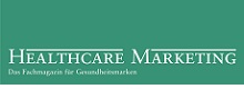 Healthcare Marketing