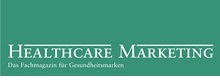 Healthcare Marketing