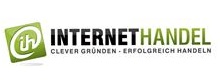 INTERNETHANDEL