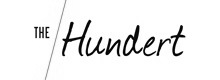 Logo_theHundert_220.jpg