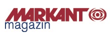 Markant_magazin_220.jpg