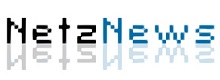 NetzNews_Logo_220.jpg