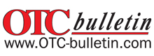 OTC Bulletin_220.jpg