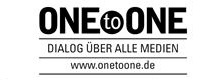OnetoOne_Logo_220.jpg