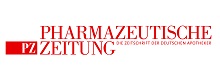 Pharmazeutische Zeitung_Logo_220.jpg