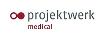 projektwerk medical