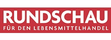 Rundschau für den Lebensmittelhandel