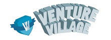 VentureVillage