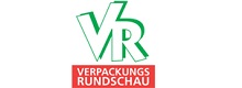 VerpackungsRundschau_logo_220.JPG