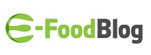 efood_logo_transparent_220.jpg