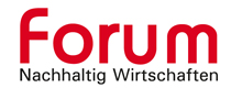 forum nachhaltig wirtschaften