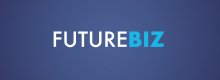 Futurebiz