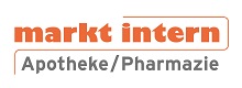 markt_intern_neu_Logo_220.jpg