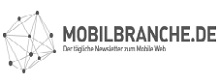 mobilbranche.de_Logo_220.jpg