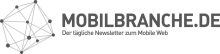 mobilbranche_de_logo (2)besser.png