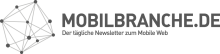 tl_files/Medienpartner/mobilbranche_de_logo (2)besser.png