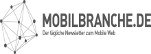 mobilbranche_de_logo-2.png