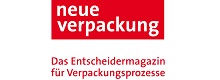 neue_verpackung_logo_220.jpg