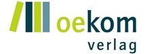 oekom_Logo_220.jpg
