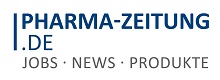 pharma-Zeitung.de_Logo_220.jpg