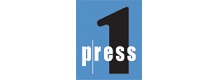 press1_Logo_220.jpg