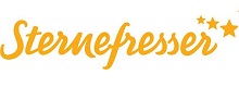 sternefresser_logo_220.jpg