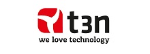 tl_files/Medienpartner/t3n_Logo_220.jpg