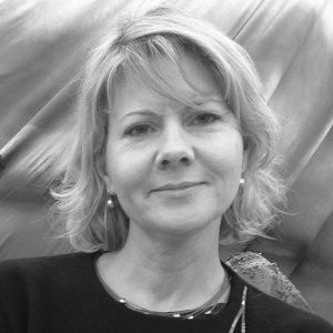 Dr. Karin Beisel-Ebert