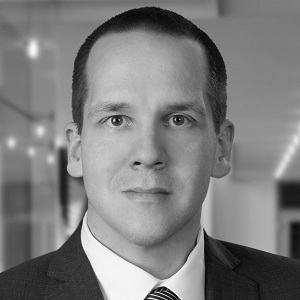 Dr. Andreas Braun