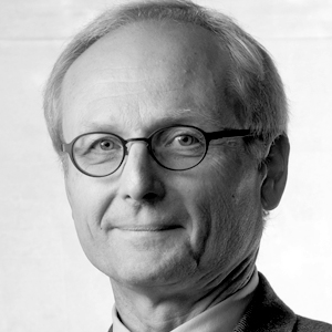 Klaus Gritschneder