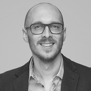 Lars Hofacker