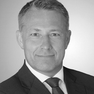 Bernd Kulcke