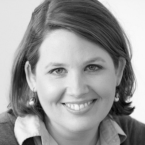 Lena Sönnichsen