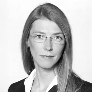 Dr. Walter Leven Susanne Wallrafen