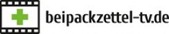 Beipackzettel-TV_Logo_220.JPG