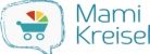MamiKreisel_Logo_neu.bb.jpg