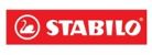 Stabilo_Logo_220.jpg