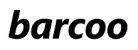 barcoo_logo_220.jpg