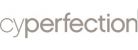 cyperfection_220.jpg